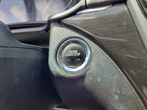 Used 2016 Buick Regal Premium w/ Driver Confidence Package #1 FWD image 32