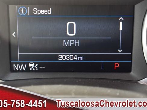 Used 2024 GMC Terrain SLE w/ Driver Convenience Package image 31