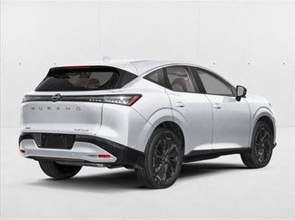 New 2026 Nissan Murano SL AWD/4WD video 2