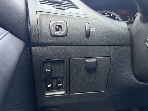 Used 2008 Lexus ES 350 w/ Premium Plus Pkg FWD image 32