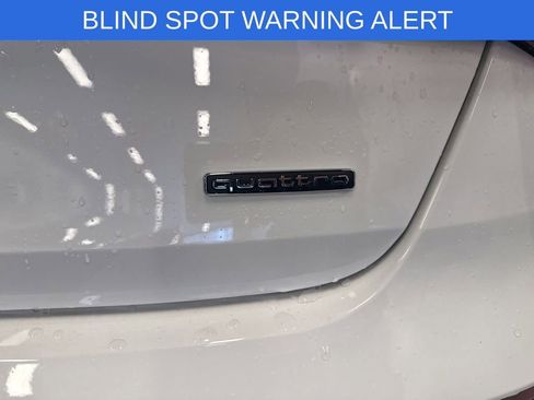 Used 2025 Audi A3 2.0T Premium w/ Convenience Package image 12