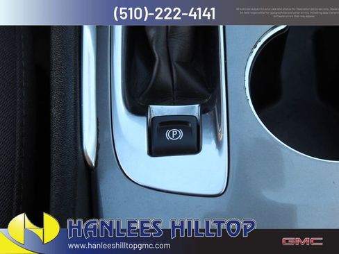 Used 2023 Chevrolet Malibu LT FWD image 20