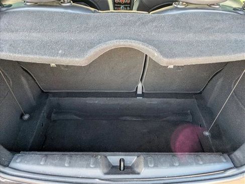 Used 2018 MINI Cooper S image 5