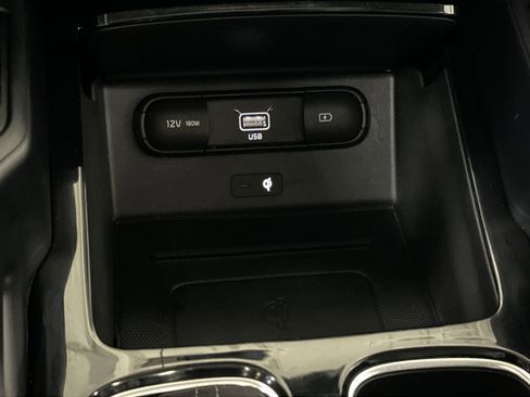 Used 2022 Kia Telluride S image 28