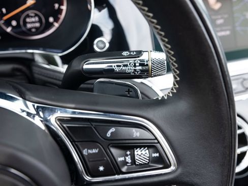 Used 2021 Bentley Continental GT V8 AWD/4WD image 38