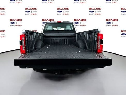 New 2026 Ford F250 XL w/ 360-Degree Camera Package image 27