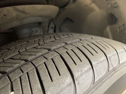 Certified 2023 Lexus RX 350 Premium Plus w/ Accessory Package (Z1) image 12