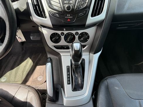 Used 2013 Ford Focus SE image 20