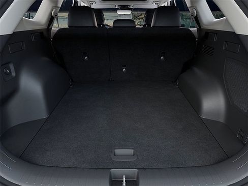 New 2026 Kia Sportage SX Prestige image 42