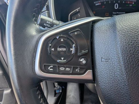 Used 2019 Honda CR-V EX-L image 15