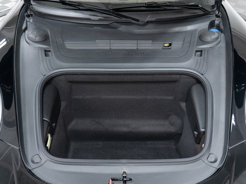 Used 2019 Porsche 911 Carrera image 12