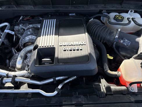 Certified 2023 GMC Sierra 1500 Elevation w/ X31 Off-Road Package image 33