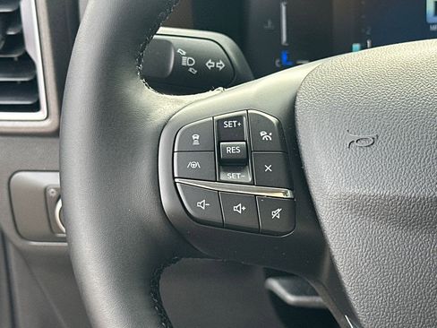 New 2026 Ford Bronco Sport Outer Banks AWD/4WD image 54