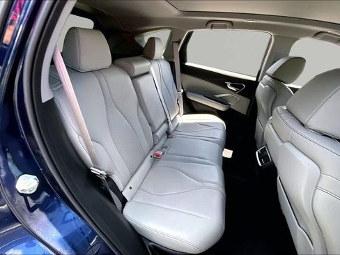 Used 2023 Acura RDX FWD w/ Technology Package image 19