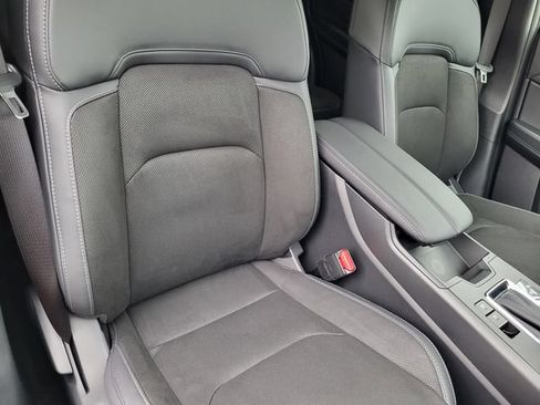 New 2026 MAZDA CX-5 Preferred AWD/4WD image 16