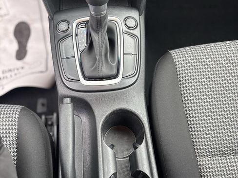Used 2019 Hyundai Kona SE image 7