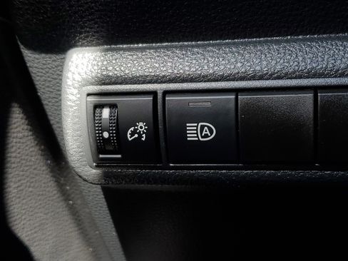 Certified 2024 Toyota Corolla LE FWD image 30