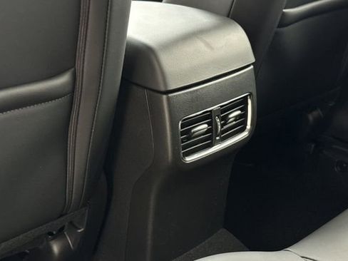 New 2025 MAZDA CX-5 AWD 2.5 S w/ Select Package image 14