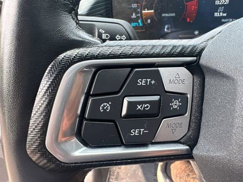 Used 2024 Ford Mustang Premium image 27