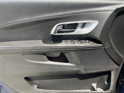 Used 2016 Chevrolet Equinox LT w/ Convenience Package FWD image 24