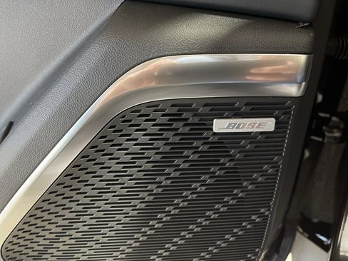 New 2026 Buick Enclave Preferred w/ Power Package image 34