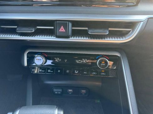 Used 2024 Kia K5 GT-Line w/ GT-Line Premium Package image 13