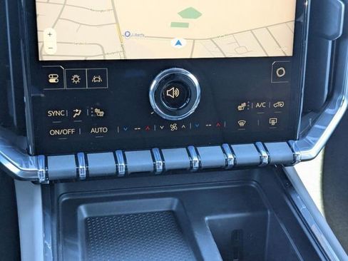 New 2026 GMC Acadia Elevation w/ Elevation Premium Package image 25