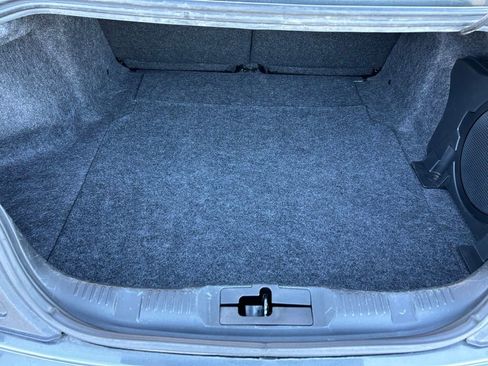 Used 2019 Ford Mustang GT Premium w/ GT Performance Package image 26