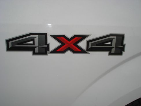 Used 2020 Ford F150 XL AWD/4WD image 9