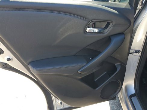 Used 2017 Acura RDX FWD image 9