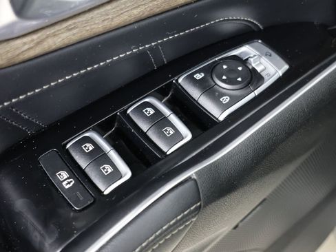 Used 2021 Kia Sorento SX Prestige AWD/4WD image 25