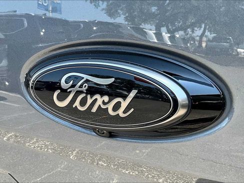 Used 2023 Ford F150 XL w/ STX Appearance Package RWD image 10
