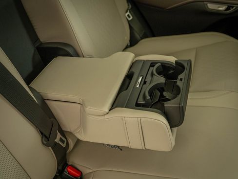 New 2026 Lexus RX 350 Premium Plus image 39