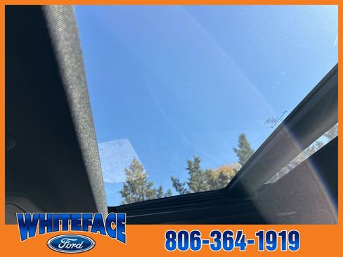 Used 2025 Ford Explorer ST-Line w/ Premium Package image 35