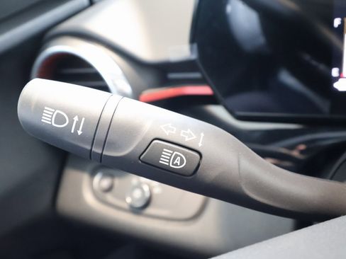 New 2026 Chevrolet Trax RS image 15