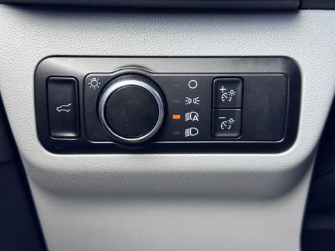 Used 2023 Ford Escape Active w/ Tech Pack #2 image 27