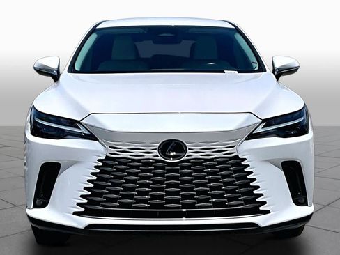 Used 2023 Lexus RX 350 FWD image 6