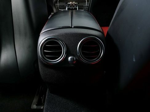 Used 2020 Mercedes-Benz C 63 AMG S image 20