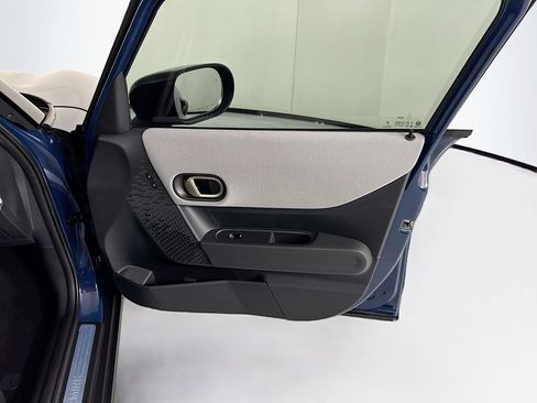 New 2026 MINI Cooper S FWD image 26