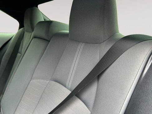 Used 2024 Toyota Corolla SE FWD image 13