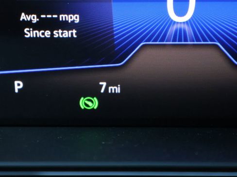 New 2026 Volkswagen Taos S image 29