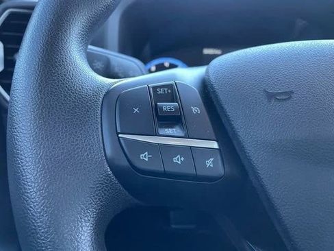 Used 2022 Ford Bronco Sport Big Bend image 12