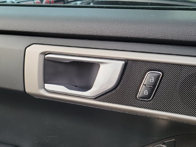 Used 2023 Ford Explorer 2WD image 15