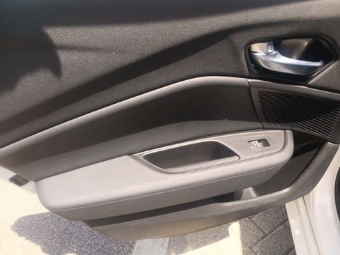 Used 2023 Acura TLX w/ Technology Package FWD image 21