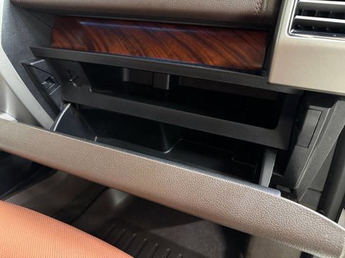 Used 2018 Ford F150 King Ranch image 32