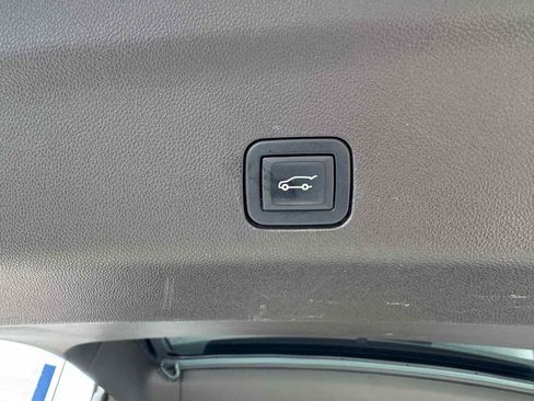 Used 2022 Cadillac Escalade Sport w/ Touring Package image 53