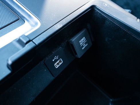 Certified 2023 Acura MDX A-Spec image 42