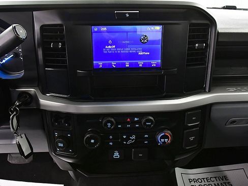 New 2026 Ford F250 XL image 26