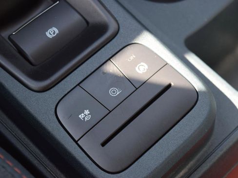 Used 2024 Ford Maverick XLT image 27