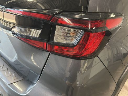 Certified 2024 Subaru Crosstrek 2.5i Sport w/ Popular Package #4A AWD/4WD image 28